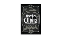 Olivia段首LOGO