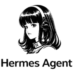 hermes agent