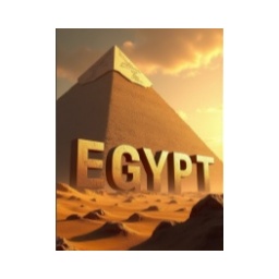 Egypt