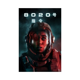 8020号指令