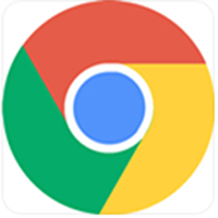 谷歌浏览器(Google Chrome)