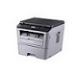 兄弟Brother DCP-7080D 驱动