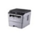 兄弟Brother DCP-7080D 驱动