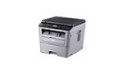 兄弟Brother DCP-7080D 驱动