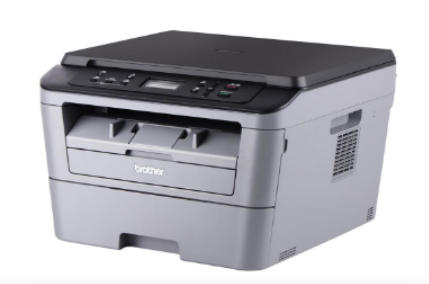 兄弟Brother DCP-7080D 驱动官方最新版
