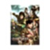 三国群英传7单机版