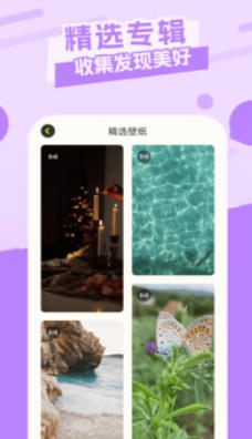 主题库截图
