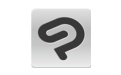 csp绘画软件段首LOGO