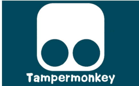 tampermonkey插件