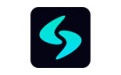 speedtest段首LOGO