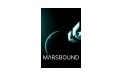 Marsbound段首LOGO