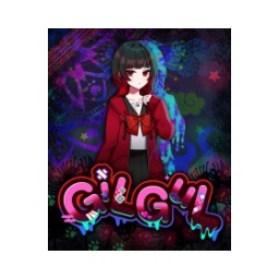 轮回