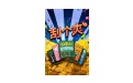 刮个爽段首LOGO