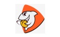 斗魚直播伴侶段首LOGO