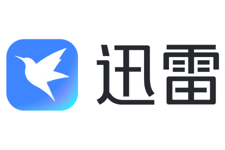 迅雷17截图