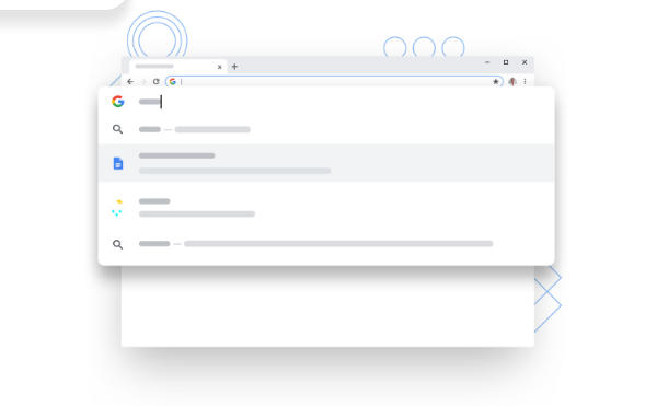 谷歌浏览器Google Chrome官方最新版