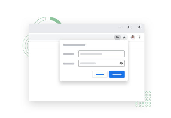 谷歌浏览器Google Chrome官方最新版