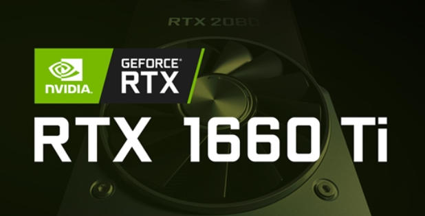英伟达NVIDIAgeforcegtx1060显卡驱动官方最新版