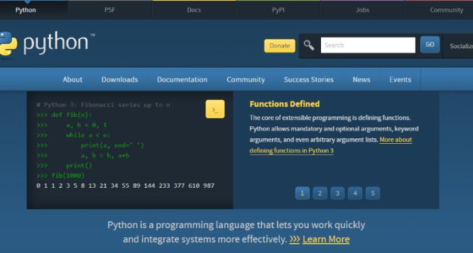 Python截图