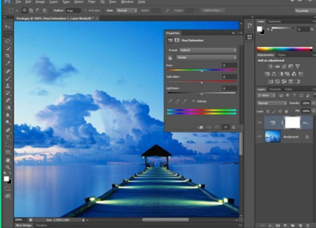 photoshop cs6
