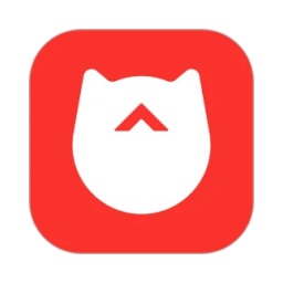 编程猫在线