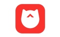 编程猫在线段首LOGO