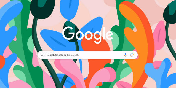 谷歌浏览器(Chrome)官方最新版