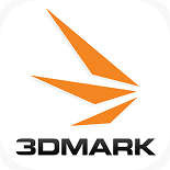 3DMark