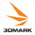 3DMark 11