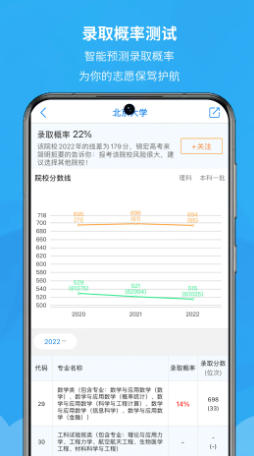 锦宏高考官方最新版