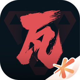 掌上无畏契约段首LOGO