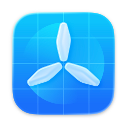 TestFlight