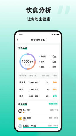 天天健康官方最新版