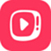 APTV