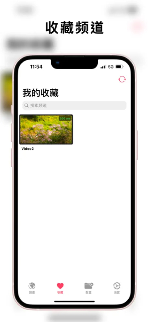 APTV截图