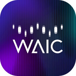 Hi WAIC