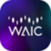 Hi WAIC
