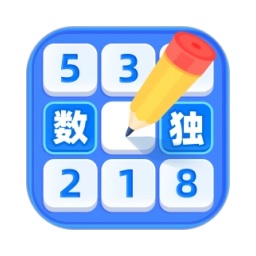 数独达人