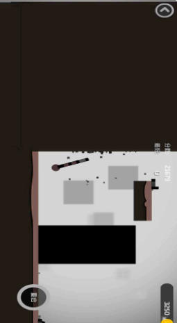 弄死火柴人2截图