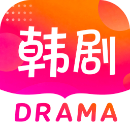 韩剧圈