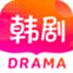 韩剧圈