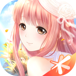 奇迹暖暖段首LOGO