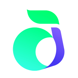 回森段首LOGO