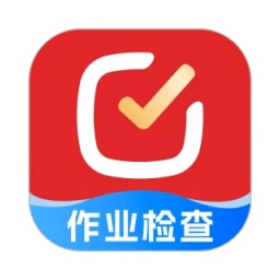 口算宝