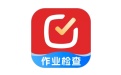口算宝段首LOGO