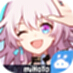 云·星穹铁道