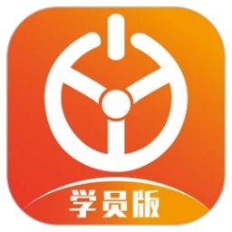 优易学车