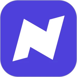 NN