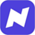 NN