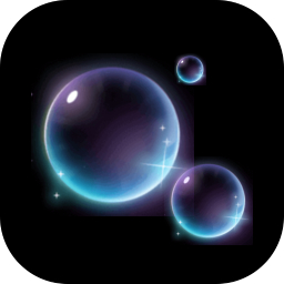 星泡段首LOGO